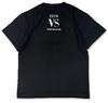 ONE OK ROCK VS MY FIRST STORY 2023 Tokyo Dome T-Shirt (Large)