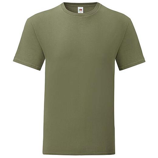 

custom shirt white t shirt new 2XL