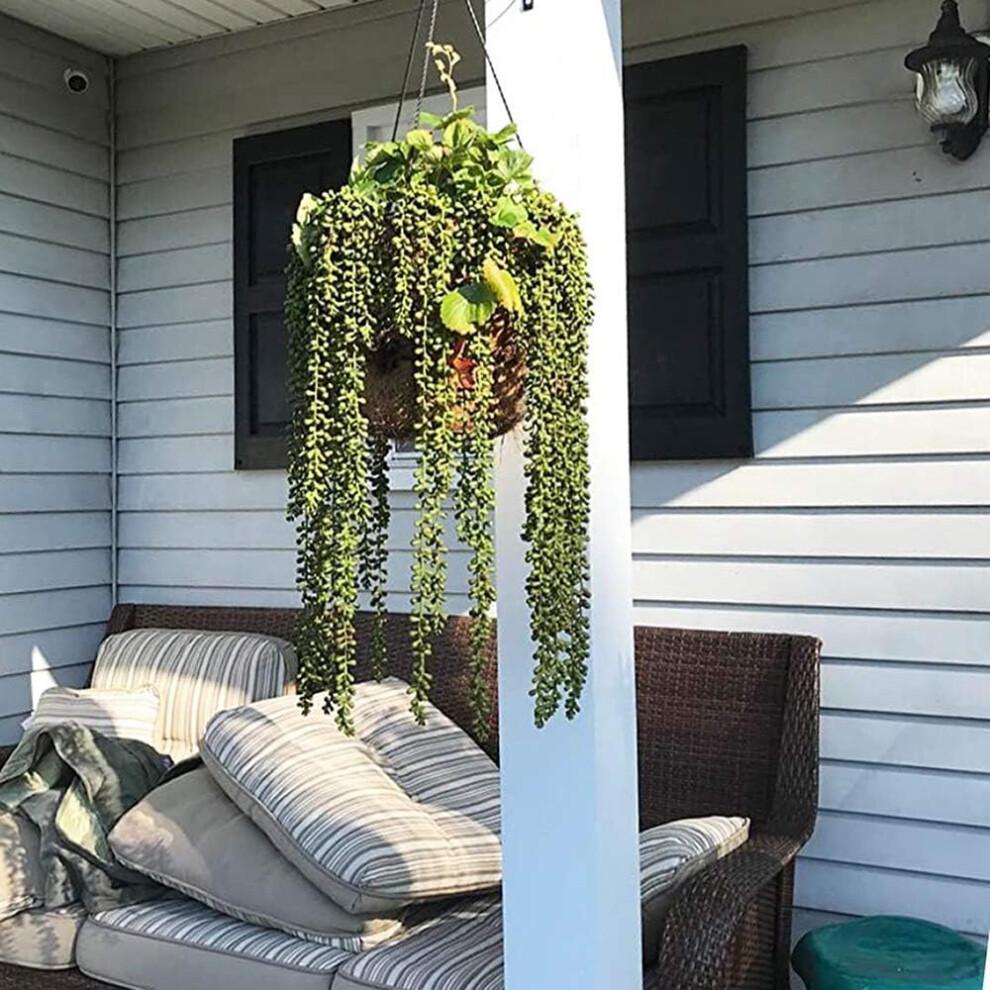 Cat Nee Doh, Funny Cute Cat-Shaped Ball,Cat Squishy Stress Balls Toy for Kids Adults,Christmas Toys,Party Favor Gifts for Children,Sensory Stress Reli