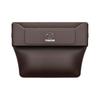 USB Charging Multifunction Seat Crevice Storage Box For Mazda MX-30