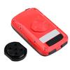 Bicycle Computer Holder Bicycle Computer Base Replacement Bike Computer Mount Repair Parts for Garmin Cycling Bicycle Attachments
