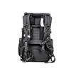 HGLRC Professional Waterproof Drone & FPV Backpack
