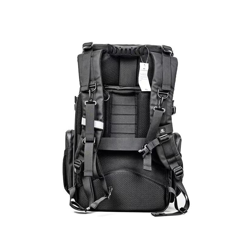 HGLRC Professional Waterproof Drone & FPV Backpack
