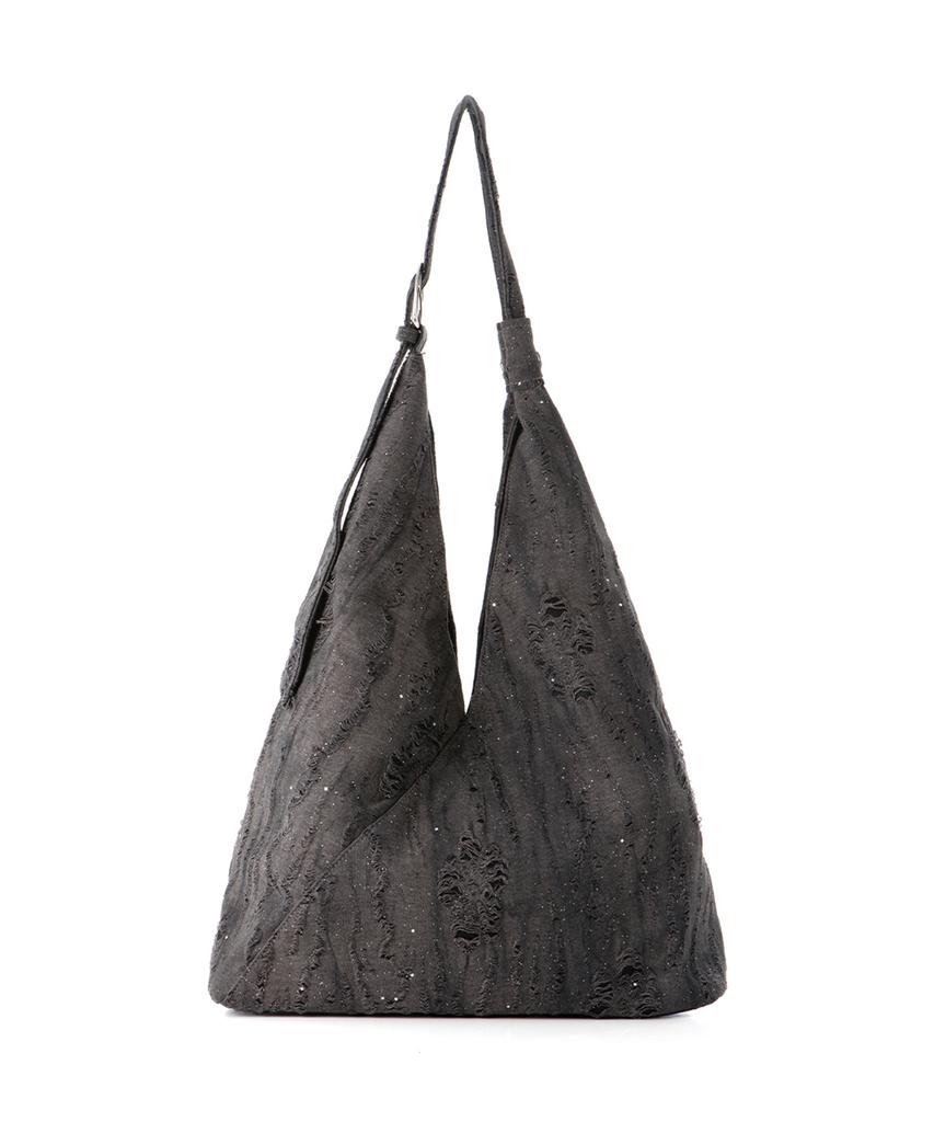Squareline Vimoe_ Dark Gray