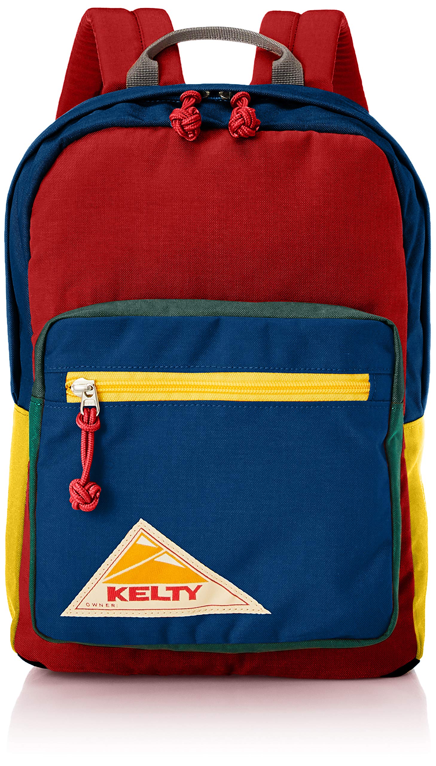 

Kelty CHILD DAYPACK Kids Multi D 2.0 Backpack,