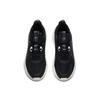 Anta Unisex 912137701-4
