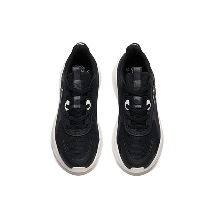Anta Unisex 912137701-4
