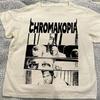 Tops – T-Shirts