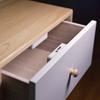 YEELOCK Smart Drawer Lock ZNGS01YSB Keyless Lock   APP Management Anti-theft Children     Lock