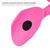 Postpartum Pelvic Floor & Inner Thigh Trainer with Counter for Yoga