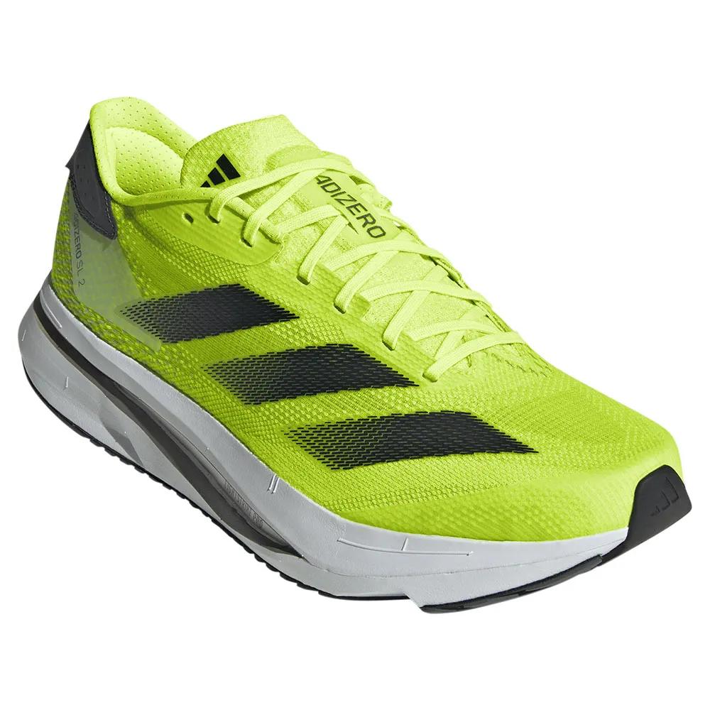 Adidas Pantofi de alergare Adizero SL2
