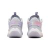 Jordan Luka 2 Nebula GS DZ3498-005
