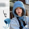 Cappelli – Cappelli