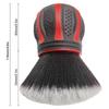Car Air Vent Cleaning Soft Brush with Holder Car Interior Cleaning Tool Artificial Car Brush Car Crevice Dusting Car Detailing