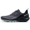 Outpulse Gtx 'Magnet Black' / L00 415878