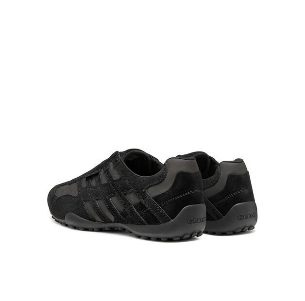 Кроссовки Geox U Snake Original