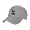 Samurai Jack Aku Outdoor Adventures Mens Hat Cap For Women Men's Baseball Cap