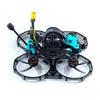 AXISFLYING 3-inch Cinewhoop FPV Drone