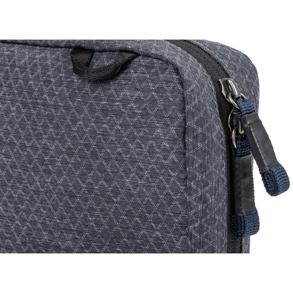 Think Tank Photo EDC Tech Pouch 20 Graphite 002298 []thinkTANKphoto