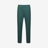 Fila Power Stretch Jogger Pants
