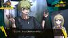 New Danganronpa V3: Killing Harmony: Ultra High School Level Limited Edition Box Set - PS Vita