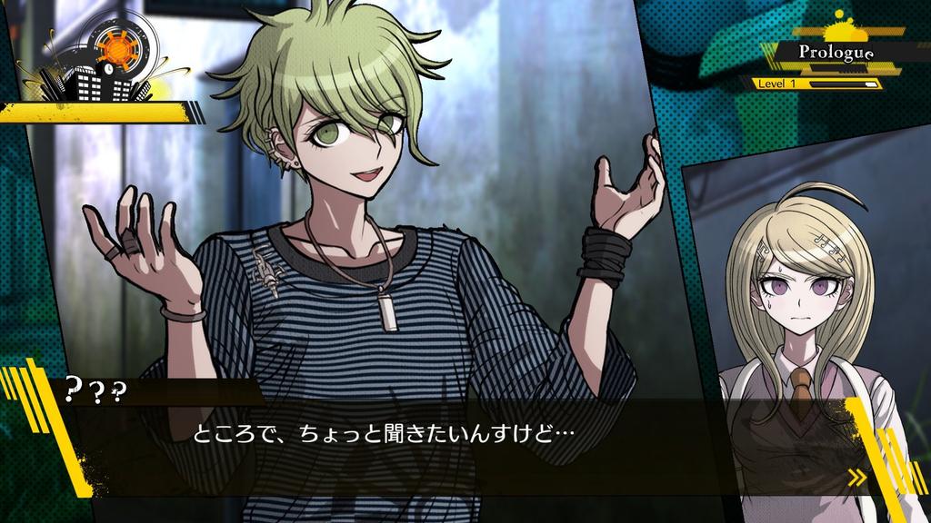 New Danganronpa V3: Killing Harmony: Ultra High School Level Limited Edition Box Set - PS Vita