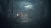 Resident Evil 7 Biohazard Gold Edition (Import version: North America) - PS4