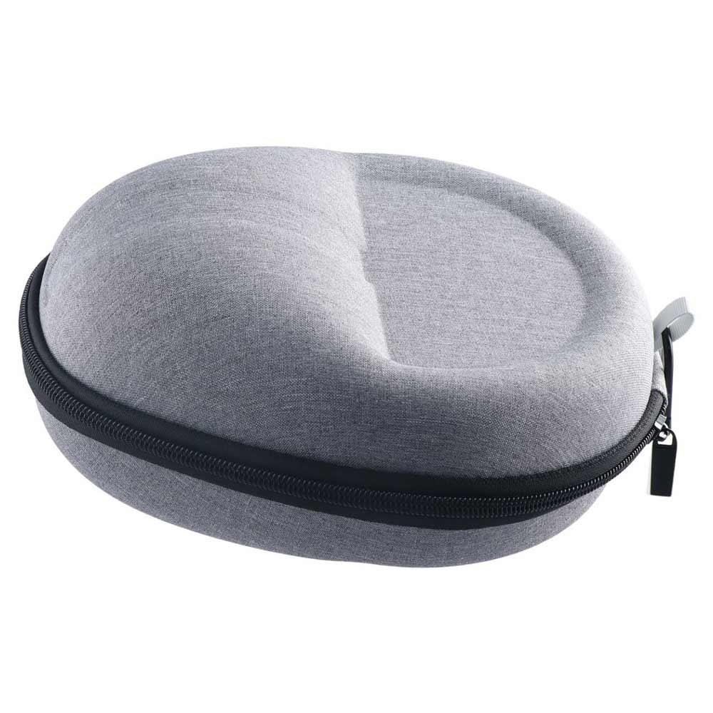 Box Wireless Headset Shockproof Headset Case Headphone Case Headphones Box Earphone Storage Bag