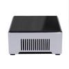 Smart Mini PC I5/i7/i9 for Home or Office