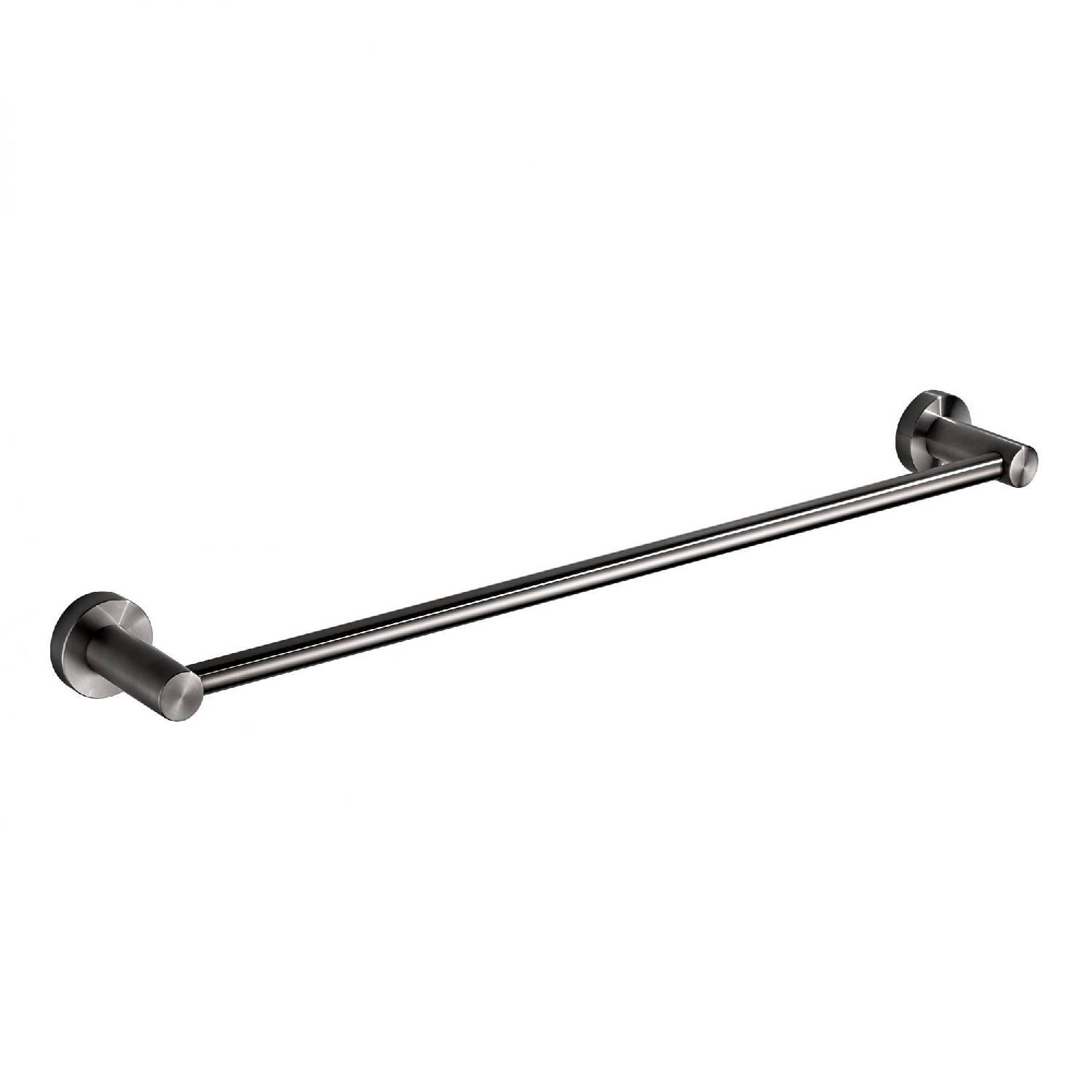 

Heated Towel Rail Savol S-005624