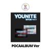 POCAALBUM Ver YOUNITE 8th EP Album INYUN Part.1