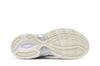 Asics Gel-1130 Cream Pure Silver (Women's)