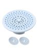 40 To 75mm Floor Drain Core Anti Clogging Deodorant