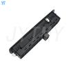 Electric Power Window Switch Car Accessories for Renault Fluence Megane 3 Laguna 2008-2016 Front Left Glass Lifter Control Parts