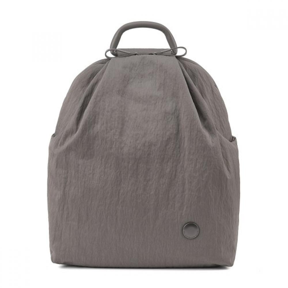 

Mandarina Duck Backpack Ipt1110u Single option