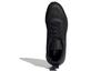 adidas Mulix Triple Black