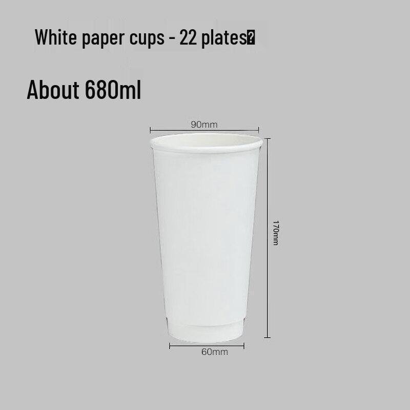 6-inch Round Air Fryer Aluminum Foil Pans