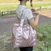 BRBAG BR_1839 Strap Shopper Bag