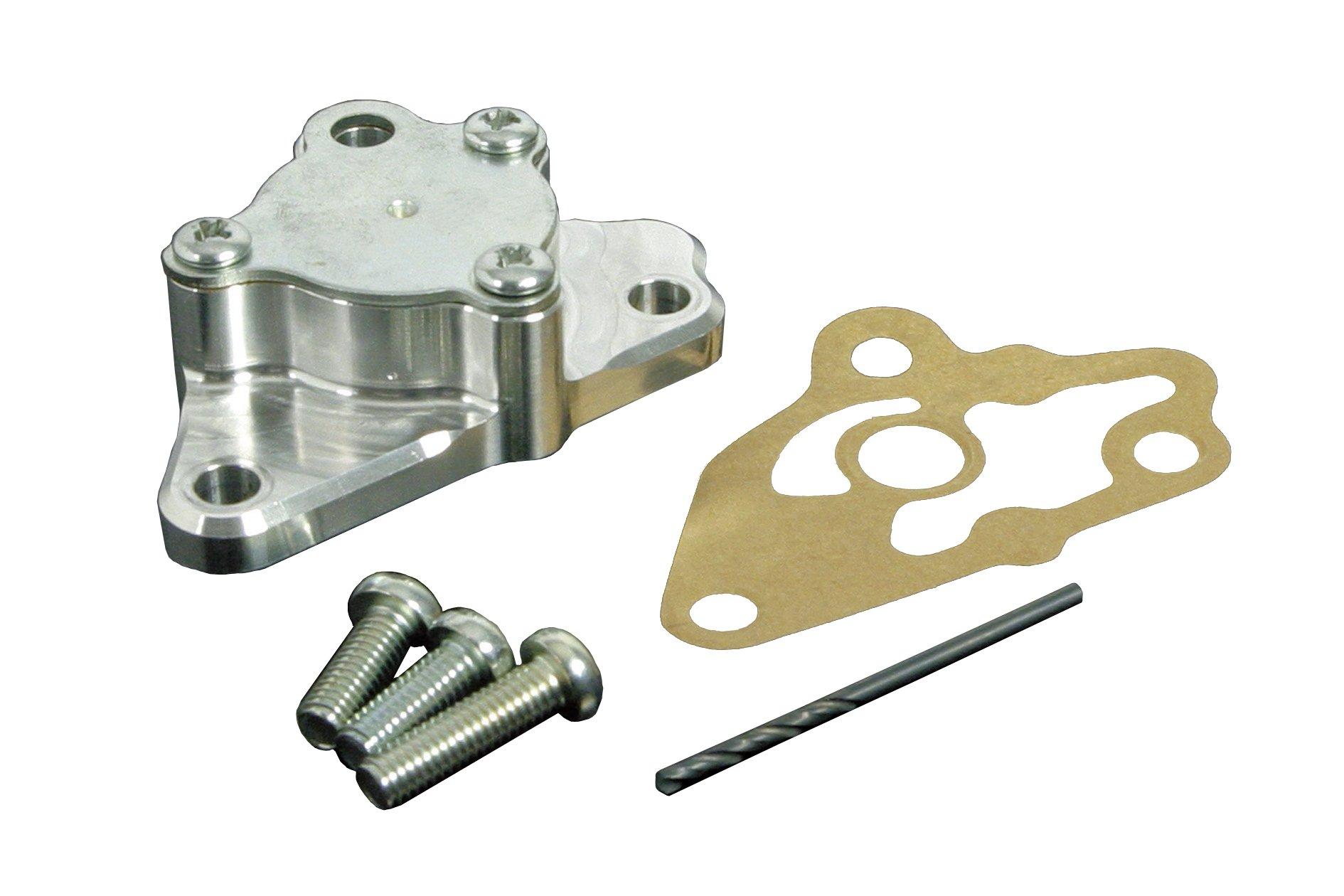 

SP Takegawa Super Oil Pump Kit for Monkey 01-16-0002