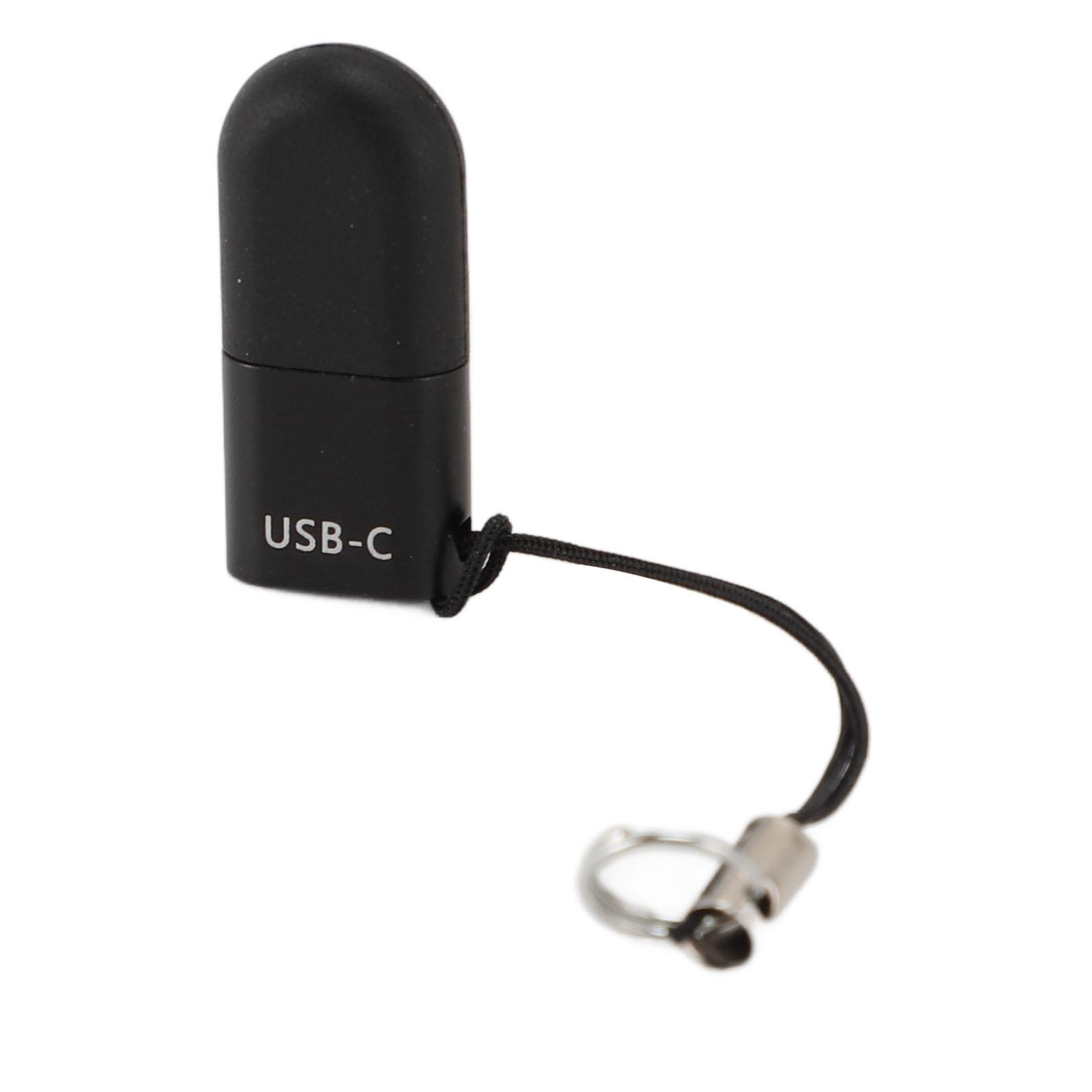 

Наушники с костной проводимостью USB C зарядка Магнитный зарядный адаптер для AfterShokz Aeropex AS800 для