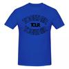 Harrystyles Together Tour Awesome T Shirts Graphic Y2k Pops Quality Unisex Wounisex Tshirt Clothes