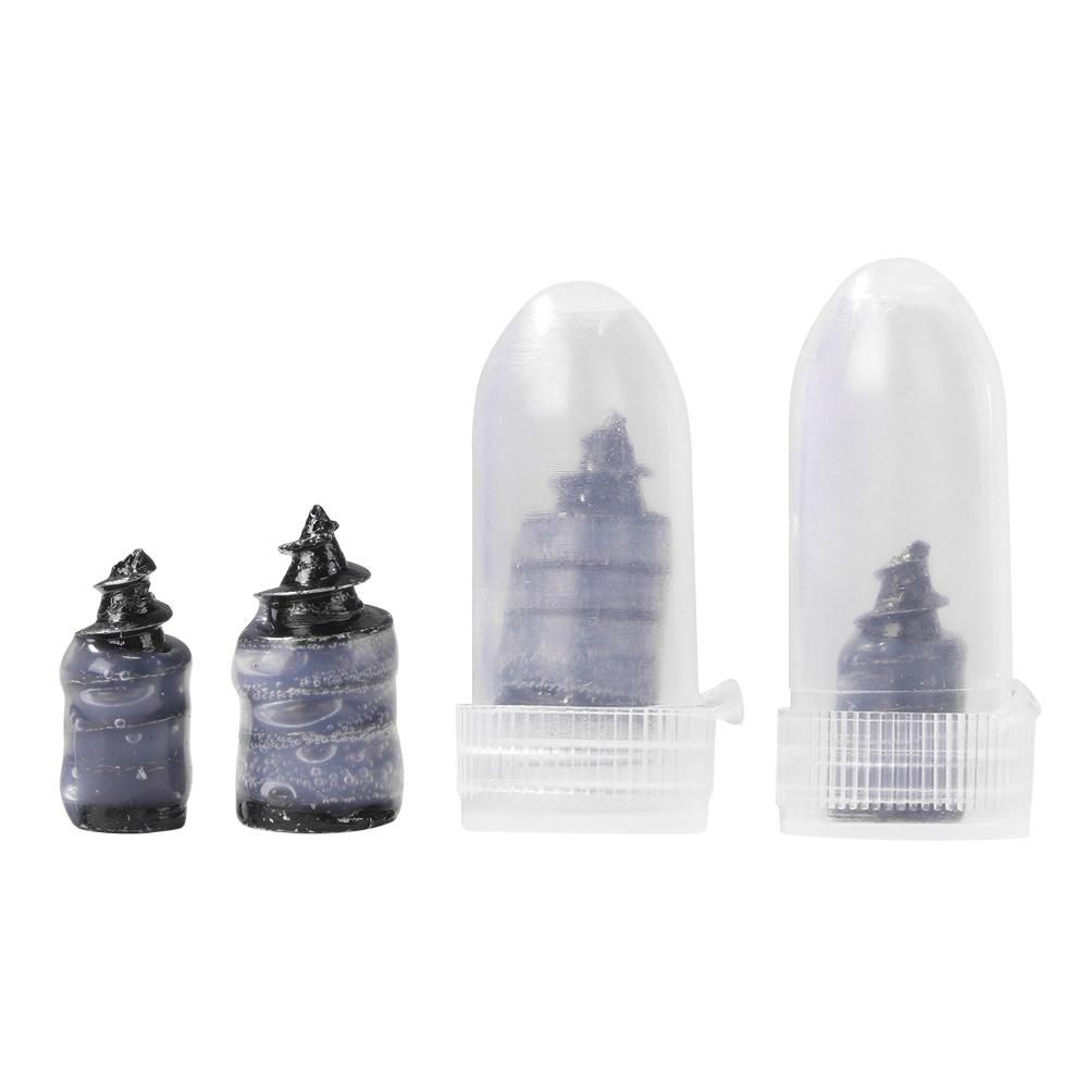 Car Tyre Repair Rubber Nail Set Universal Car Motorcycle Tyre Repair Nails Truck Scooter Bike Tire Puncture Repair Tool 10-100PC