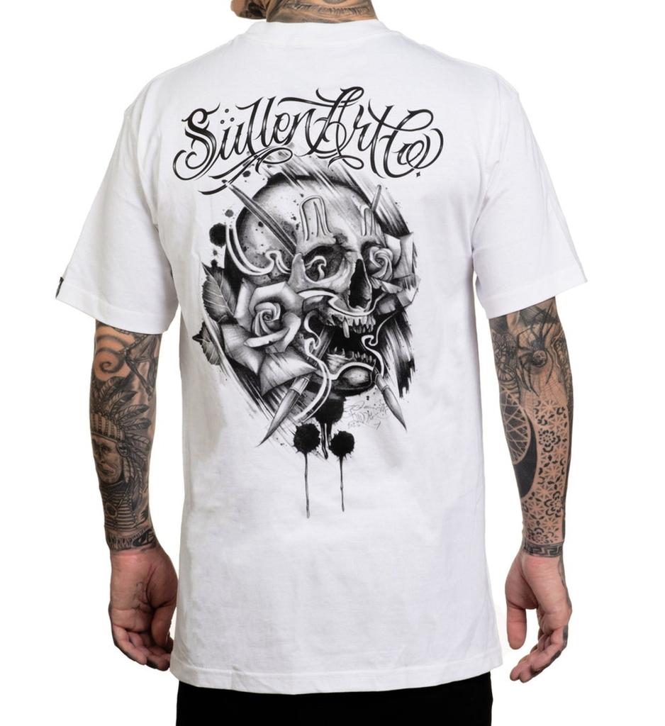 Letní Módní Grafické Pánské Streetwear Kulatý Výstřih Tričko Venkovní Ležérní Větší Velikosti Trička Top Dámské Oblečení