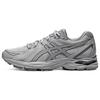 Gel Flux Cn 'Silver Grey' 1011B646-022