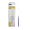 Pet Toothbrush Cat Brush Addition Bad Breath Tartar Teeth Care Dog Cat Cleaning Mouth Dog Cat Care Supplies
