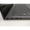 USED NEC VersaPro Type VG i5-8265U 8GB 256GB SSD Wi-Fi 13" LCD (1920×1080)