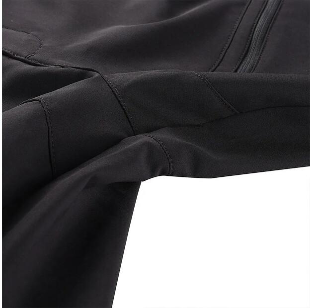 Alpine Pro Шорты Bak