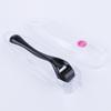 540 Microneedle Facial Roller for At-Home Skin Rejuvenation