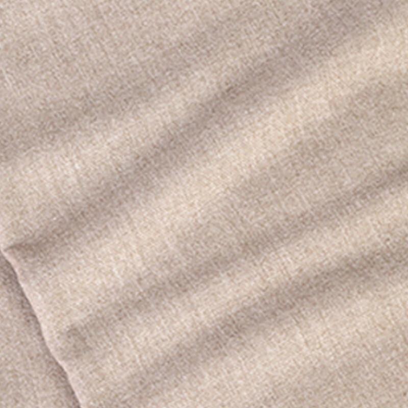 Aisiyalan Premium Fine Spun Large Scarf