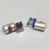 2-phase 4-wire 6.5mm Micro Stepper Motor Lead Screw/Slide Camera Focus Mini Motor